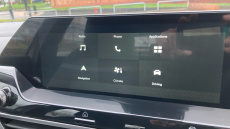 Citroen C4 1.2 PureTech You 5dr Petrol Hatchback